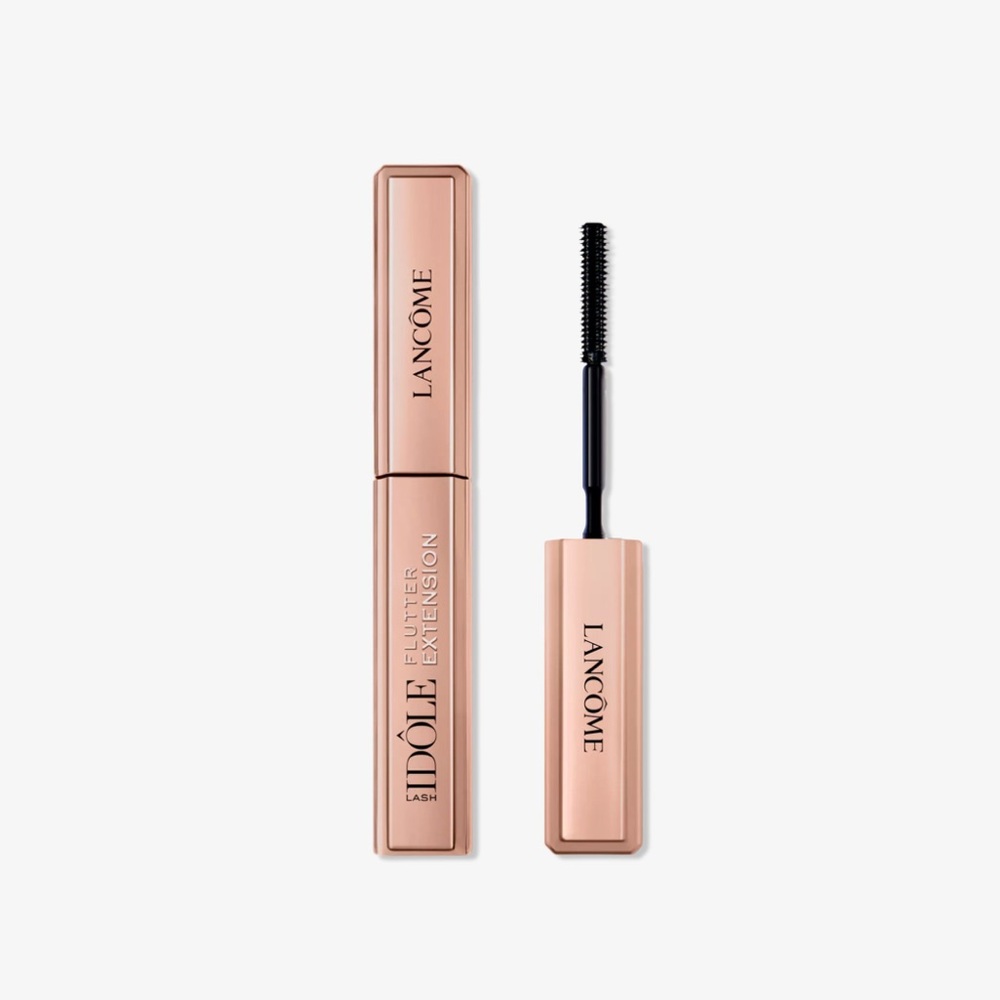 Lancôme Lash Idôle Mascara Mini 🖤
